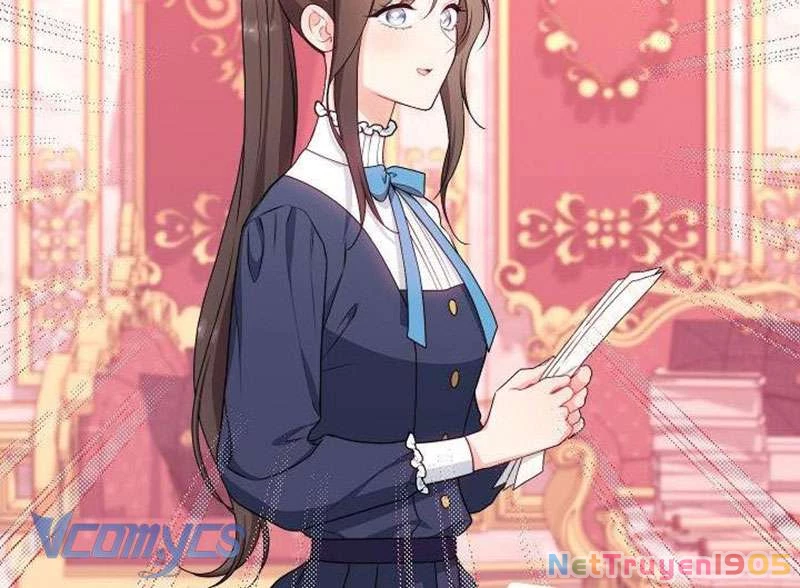 Hầu Gái Độc Quyền Của Hoàng Hậu Phản Diện Chapter 106 - 91