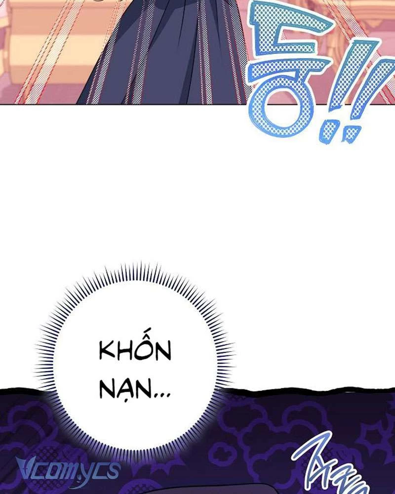 Hầu Gái Độc Quyền Của Hoàng Hậu Phản Diện Chapter 106 - 92