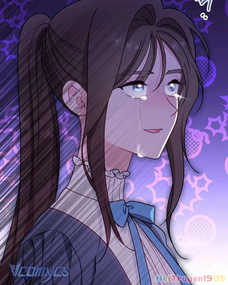 Hầu Gái Độc Quyền Của Hoàng Hậu Phản Diện Chapter 106 - 93