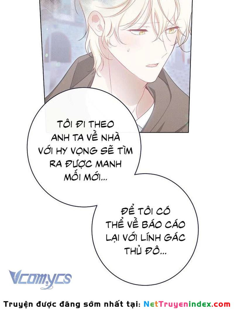 Hầu Gái Độc Quyền Của Hoàng Hậu Phản Diện Chapter 106 - 98