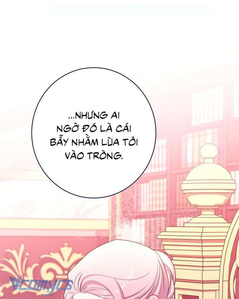 Hầu Gái Độc Quyền Của Hoàng Hậu Phản Diện Chapter 106 - 99