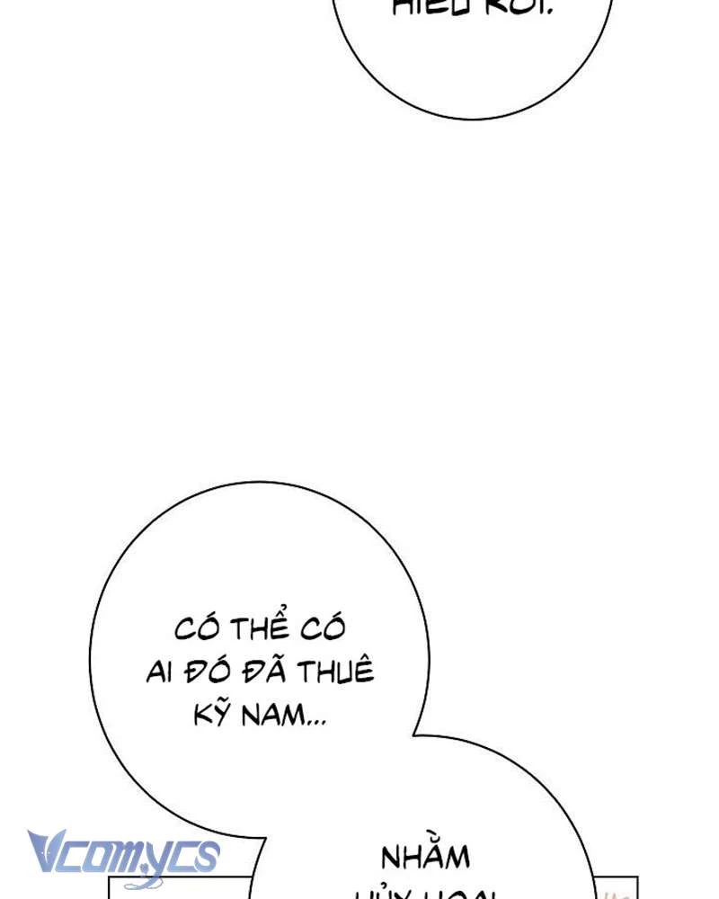 Hầu Gái Độc Quyền Của Hoàng Hậu Phản Diện Chapter 106 - 101