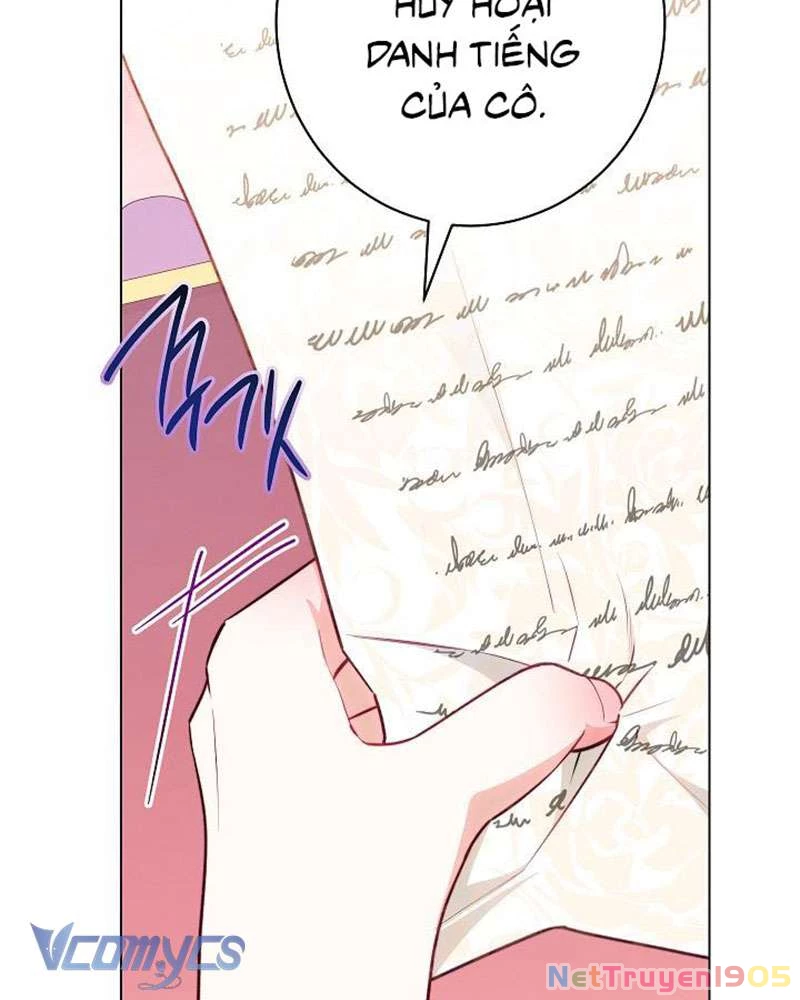 Hầu Gái Độc Quyền Của Hoàng Hậu Phản Diện Chapter 106 - 102