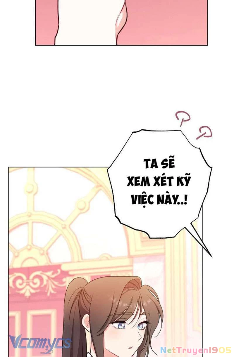 Hầu Gái Độc Quyền Của Hoàng Hậu Phản Diện Chapter 106 - 103