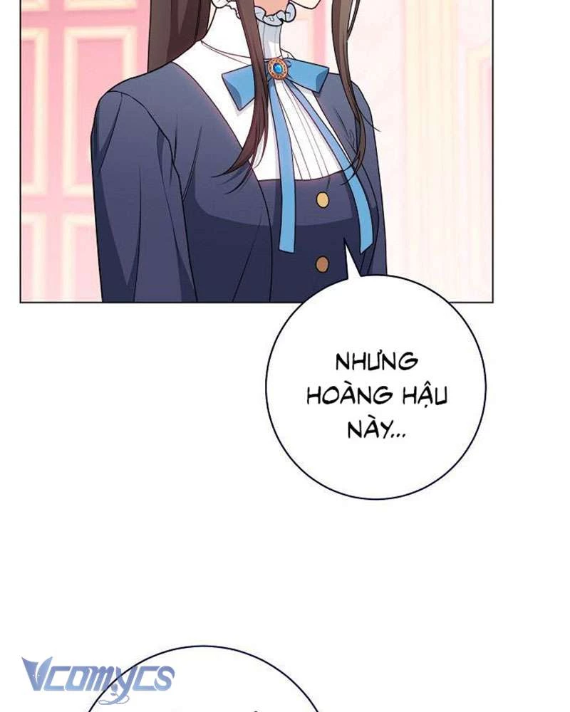 Hầu Gái Độc Quyền Của Hoàng Hậu Phản Diện Chapter 106 - 104
