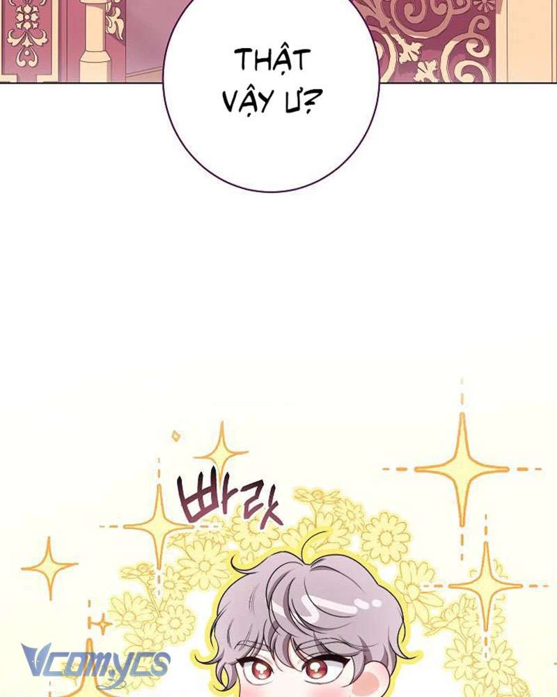 Hầu Gái Độc Quyền Của Hoàng Hậu Phản Diện Chapter 106 - 109
