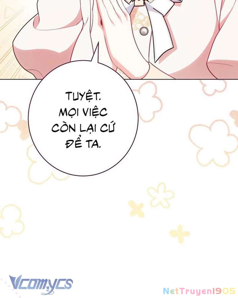 Hầu Gái Độc Quyền Của Hoàng Hậu Phản Diện Chapter 106 - 113