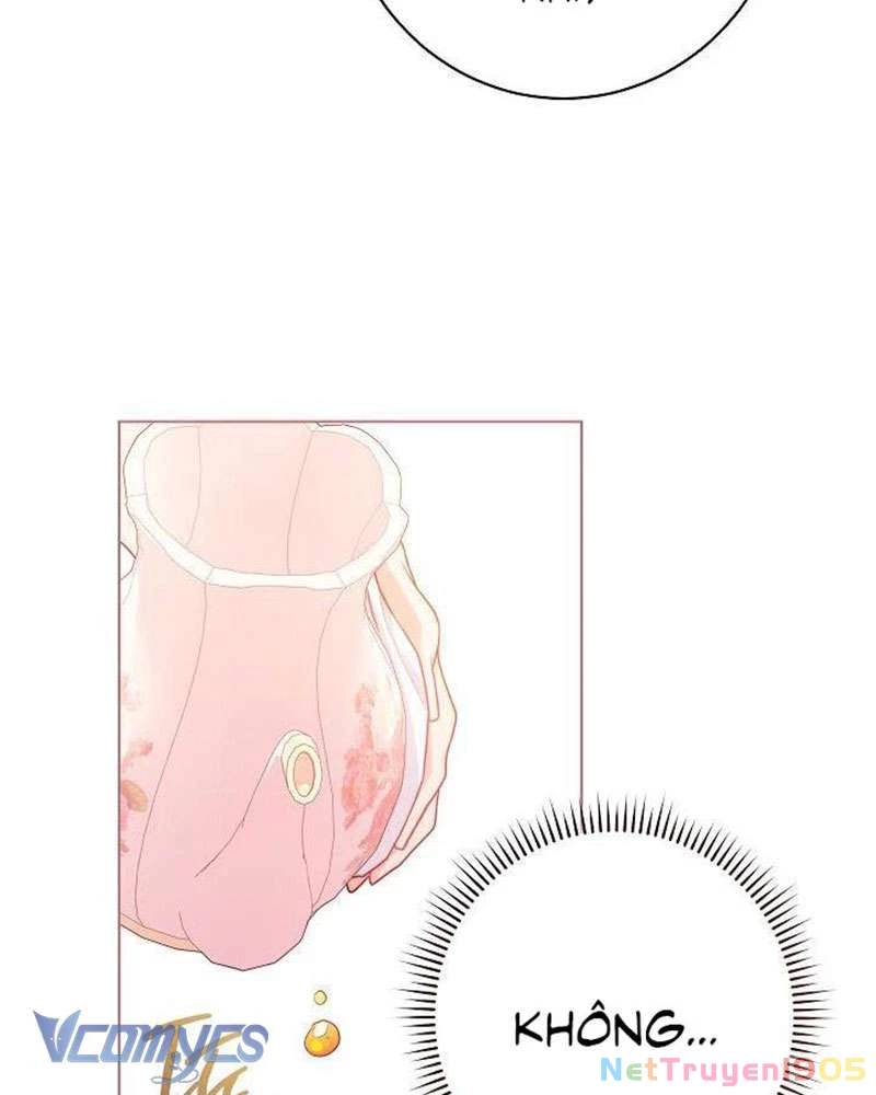 Hầu Gái Độc Quyền Của Hoàng Hậu Phản Diện Chapter 106 - 118