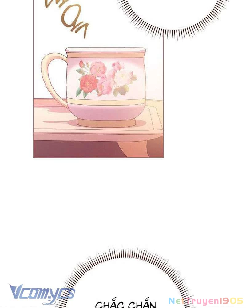 Hầu Gái Độc Quyền Của Hoàng Hậu Phản Diện Chapter 106 - 119