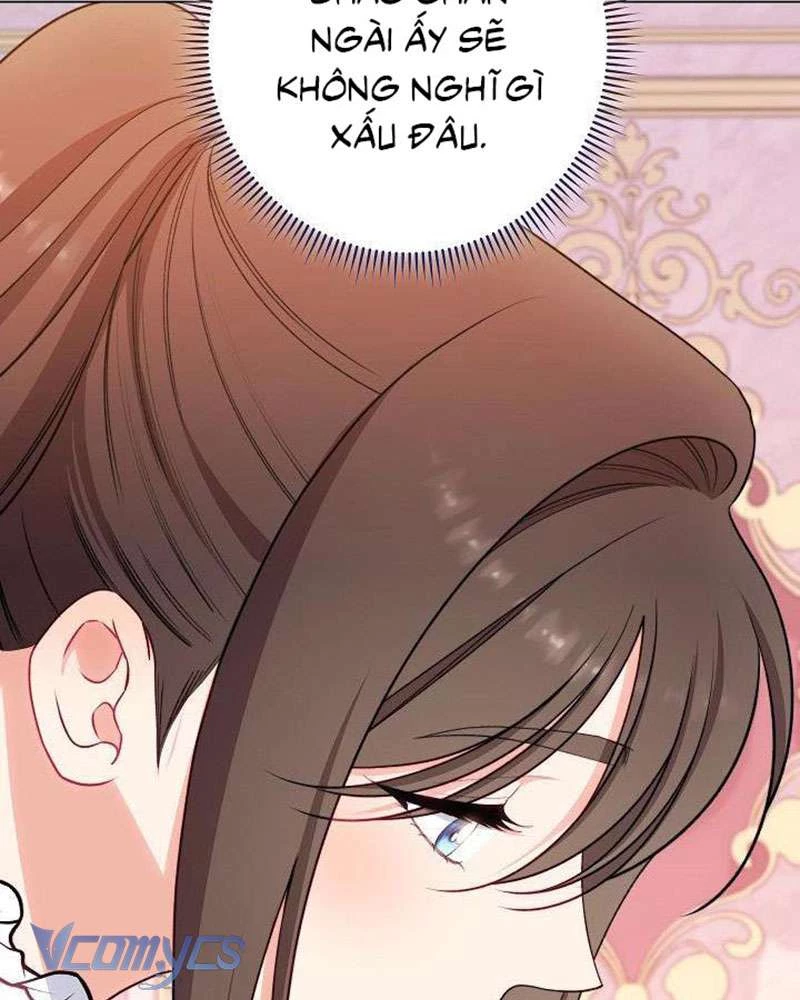 Hầu Gái Độc Quyền Của Hoàng Hậu Phản Diện Chapter 106 - 120