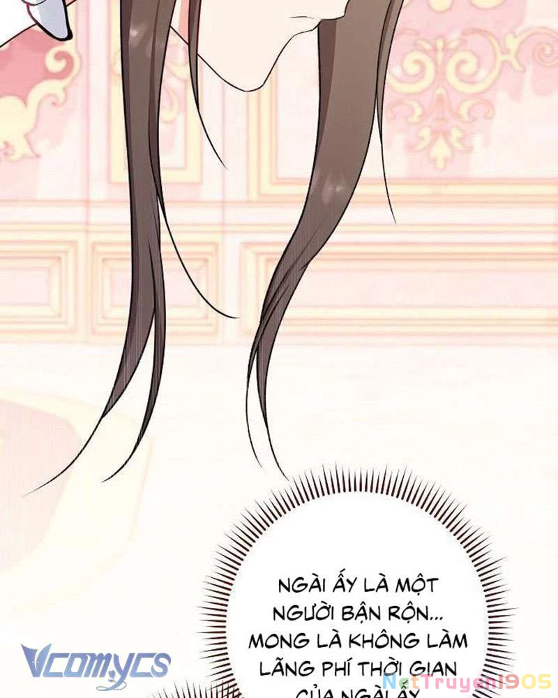 Hầu Gái Độc Quyền Của Hoàng Hậu Phản Diện Chapter 106 - 121