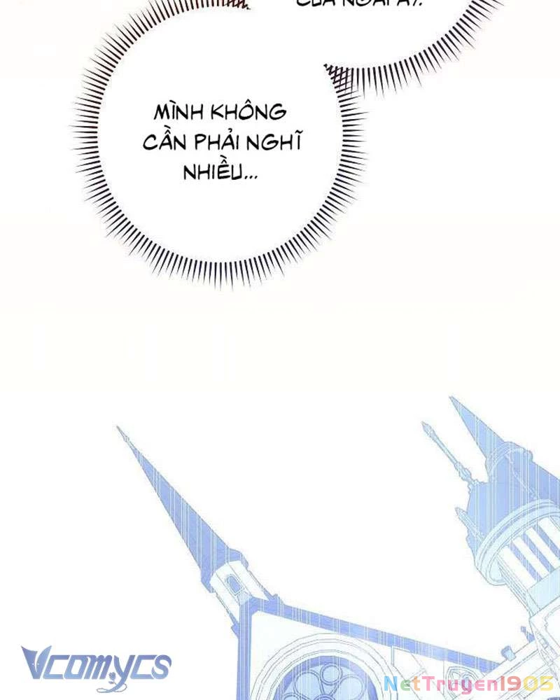 Hầu Gái Độc Quyền Của Hoàng Hậu Phản Diện Chapter 106 - 122