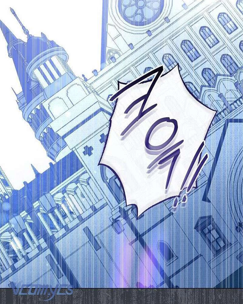 Hầu Gái Độc Quyền Của Hoàng Hậu Phản Diện Chapter 106 - 123