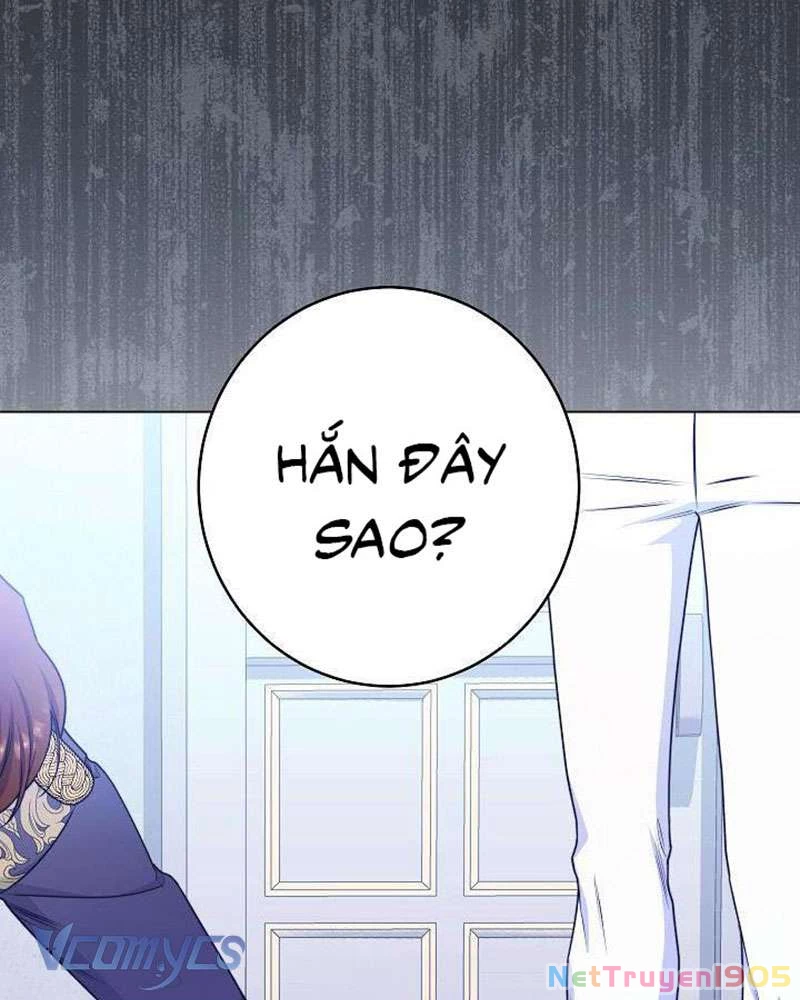 Hầu Gái Độc Quyền Của Hoàng Hậu Phản Diện Chapter 106 - 124