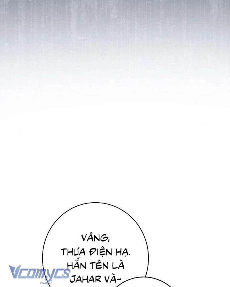Hầu Gái Độc Quyền Của Hoàng Hậu Phản Diện Chapter 106 - 126