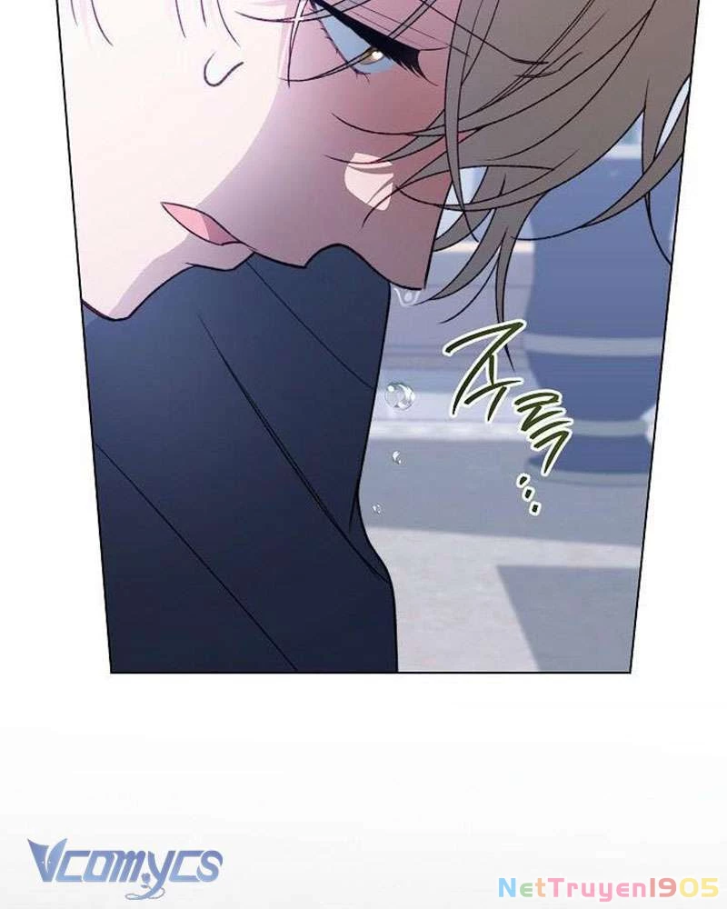 Hầu Gái Độc Quyền Của Hoàng Hậu Phản Diện Chapter 106 - 129