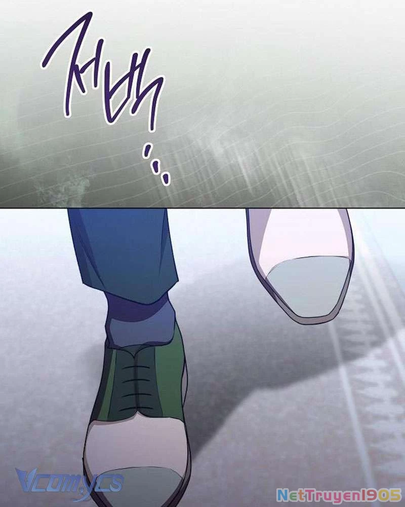 Hầu Gái Độc Quyền Của Hoàng Hậu Phản Diện Chapter 106 - 130