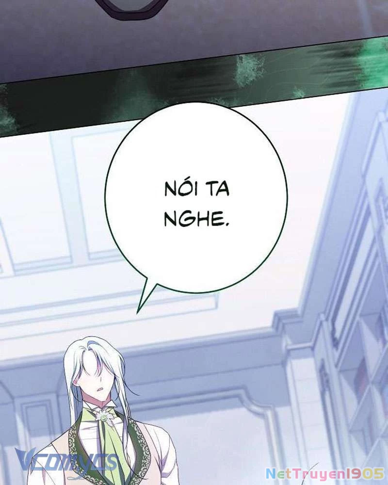 Hầu Gái Độc Quyền Của Hoàng Hậu Phản Diện Chapter 106 - 131