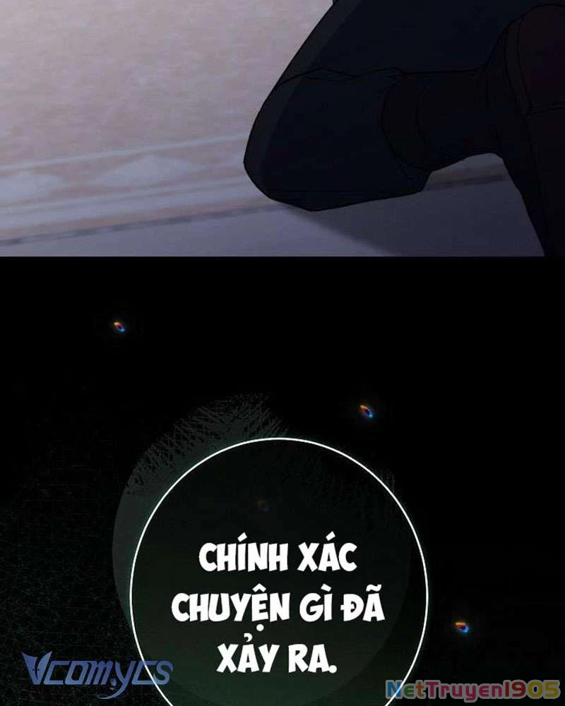 Hầu Gái Độc Quyền Của Hoàng Hậu Phản Diện Chapter 106 - 133