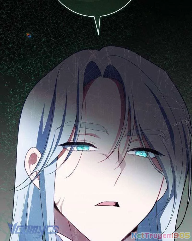 Hầu Gái Độc Quyền Của Hoàng Hậu Phản Diện Chapter 106 - 134