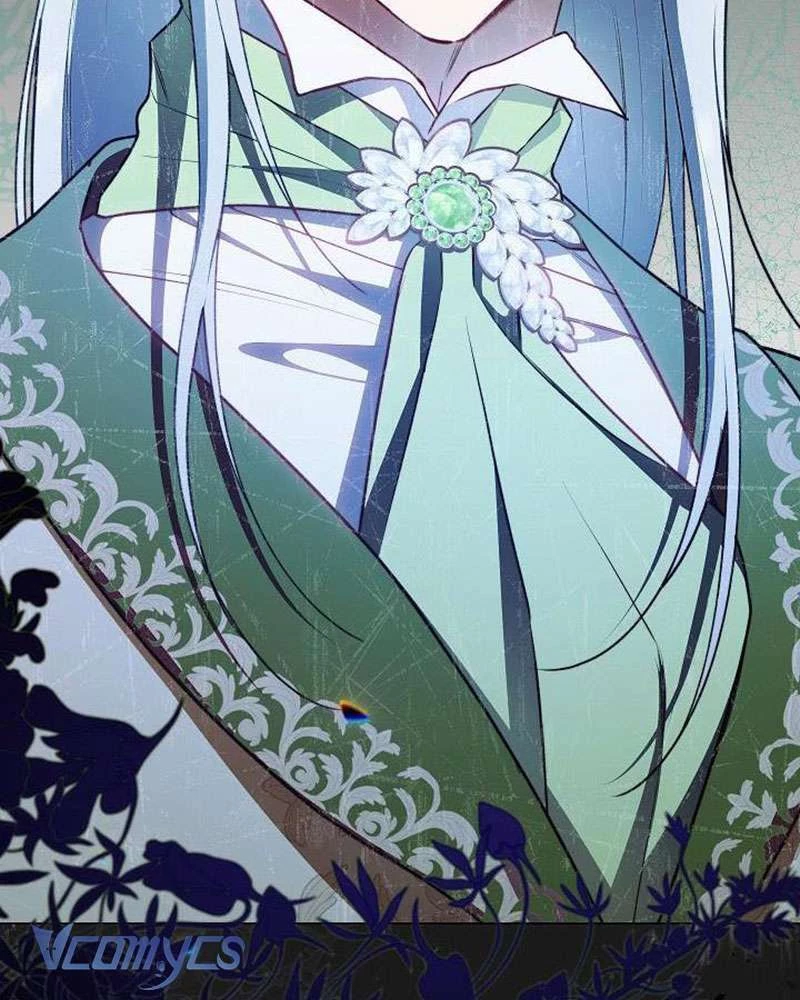 Hầu Gái Độc Quyền Của Hoàng Hậu Phản Diện Chapter 106 - 135