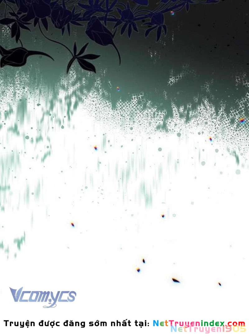 Hầu Gái Độc Quyền Của Hoàng Hậu Phản Diện Chapter 106 - 136