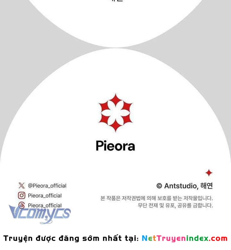 Hầu Gái Độc Quyền Của Hoàng Hậu Phản Diện Chapter 106 - 140