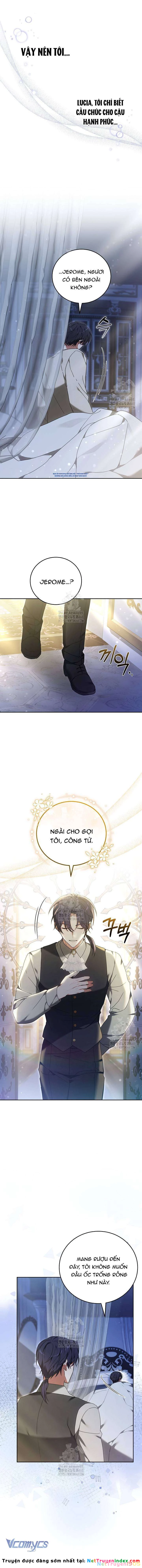 Lời Tỏ Tình Thứ 101 Chapter 27 - 7