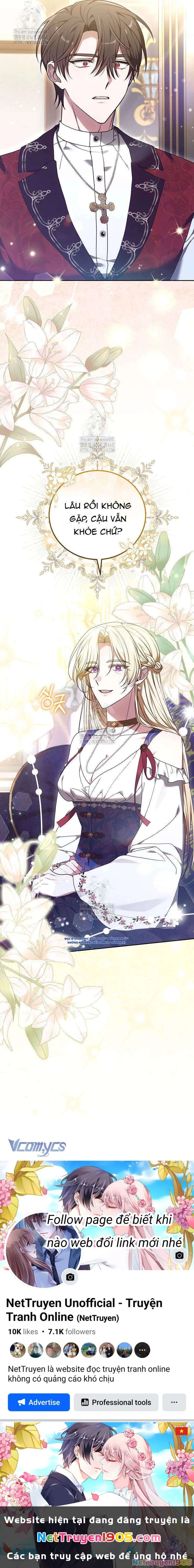 Lời Tỏ Tình Thứ 101 Chapter 27 - 16