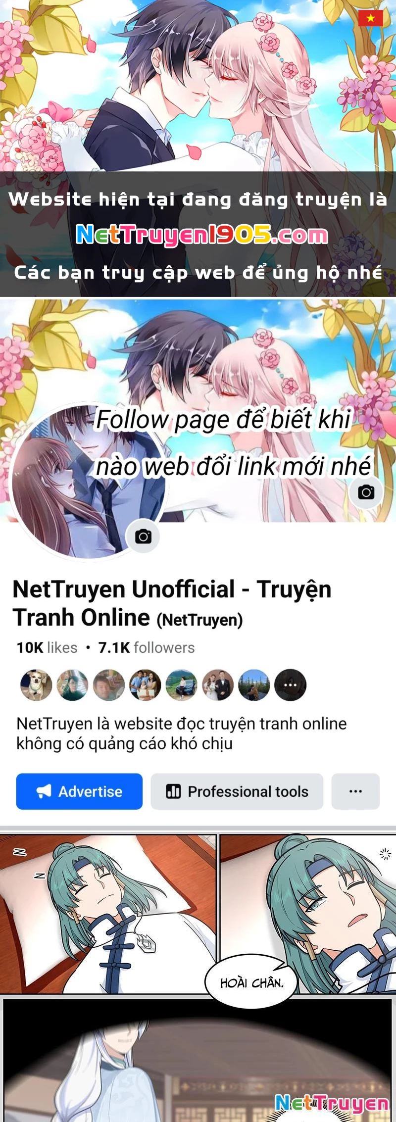 Nhân Vật Phản Diện Đại Sư Huynh, Tất Cả Các Sư Muội Đều Là Bệnh Kiều Chapter 233 - 1