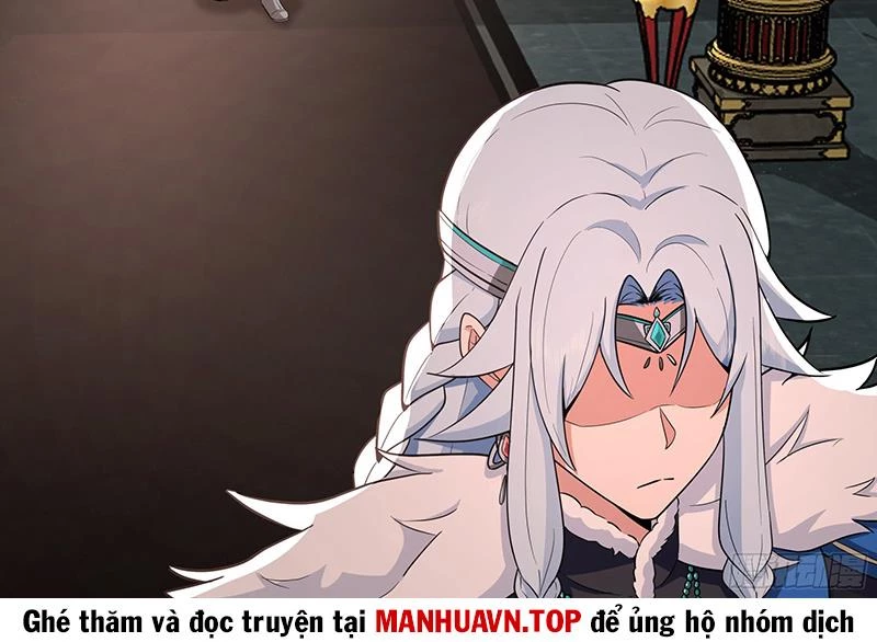 Nhân Vật Phản Diện Đại Sư Huynh, Tất Cả Các Sư Muội Đều Là Bệnh Kiều Chapter 233 - 12
