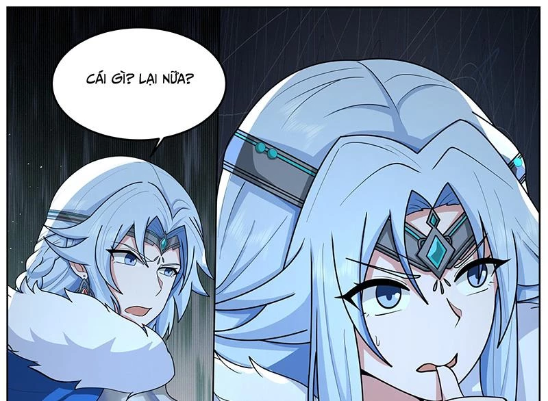 Nhân Vật Phản Diện Đại Sư Huynh, Tất Cả Các Sư Muội Đều Là Bệnh Kiều Chapter 233 - 13