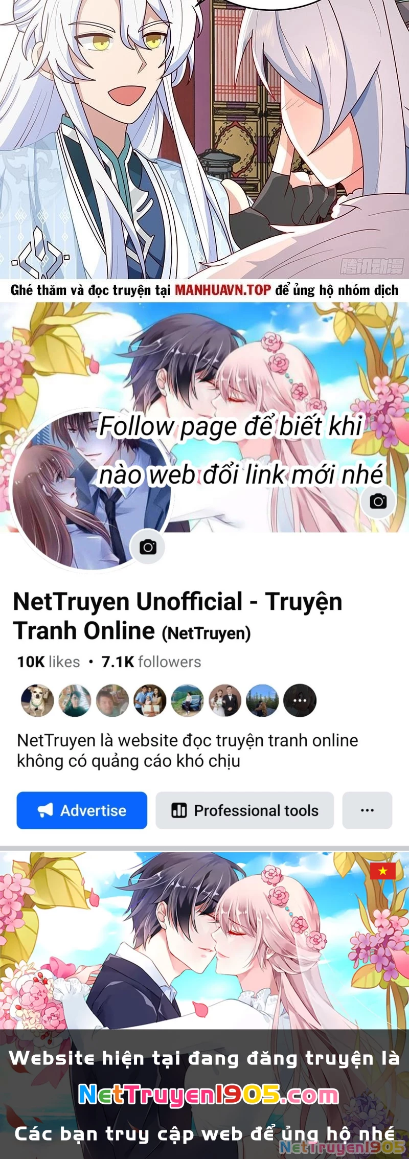 Nhân Vật Phản Diện Đại Sư Huynh, Tất Cả Các Sư Muội Đều Là Bệnh Kiều Chapter 233 - 24