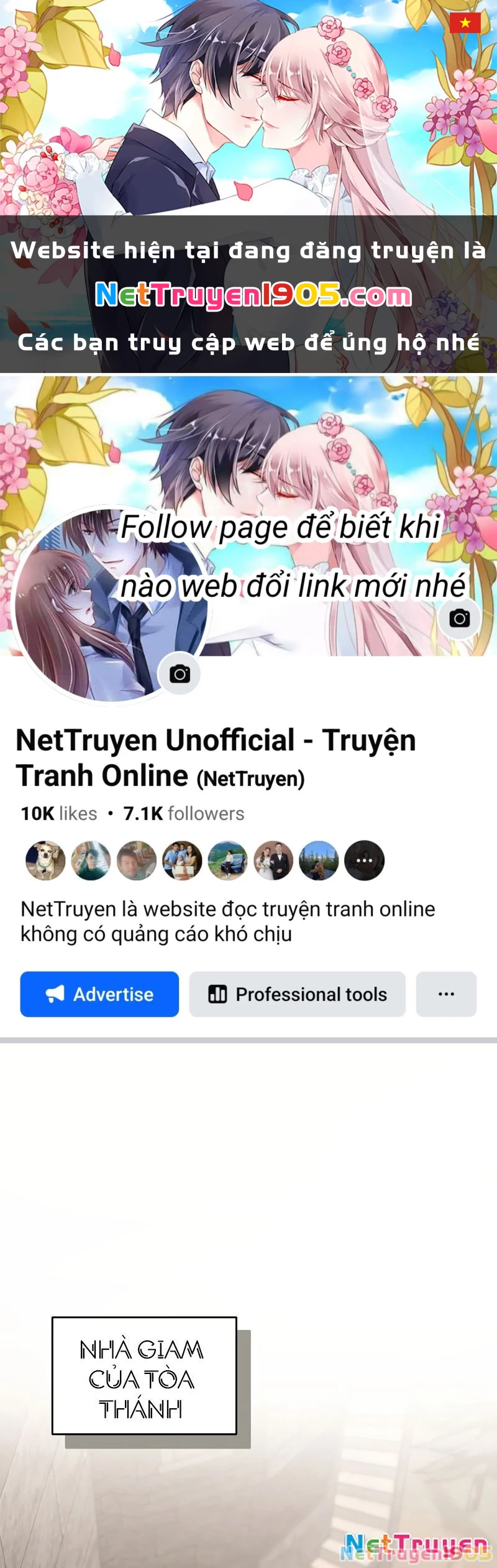 Ta Sẽ Phá Hủy Đất Nước Này Chapter 54 - 1