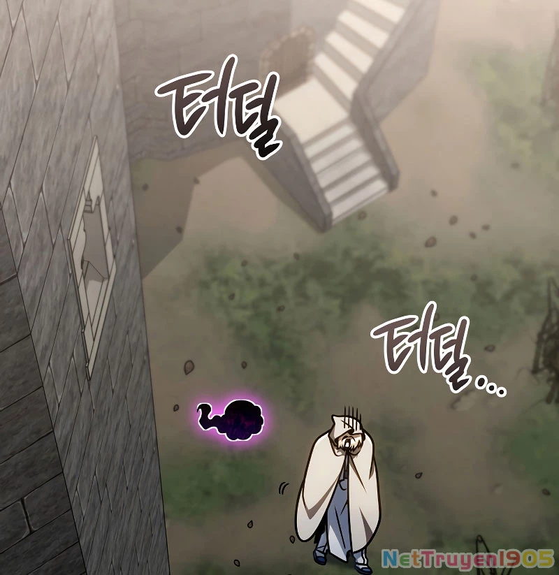 Ta Sẽ Phá Hủy Đất Nước Này Chapter 54 - 2