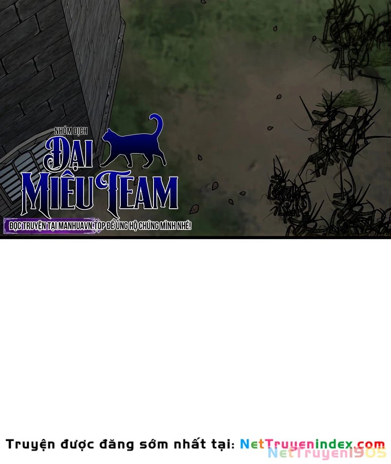 Ta Sẽ Phá Hủy Đất Nước Này Chapter 54 - 3