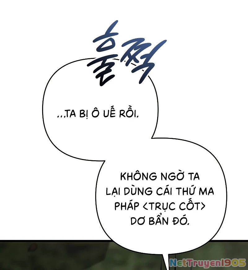Ta Sẽ Phá Hủy Đất Nước Này Chapter 54 - 4