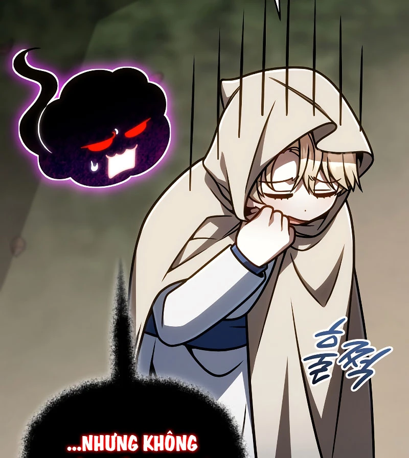 Ta Sẽ Phá Hủy Đất Nước Này Chapter 54 - 5