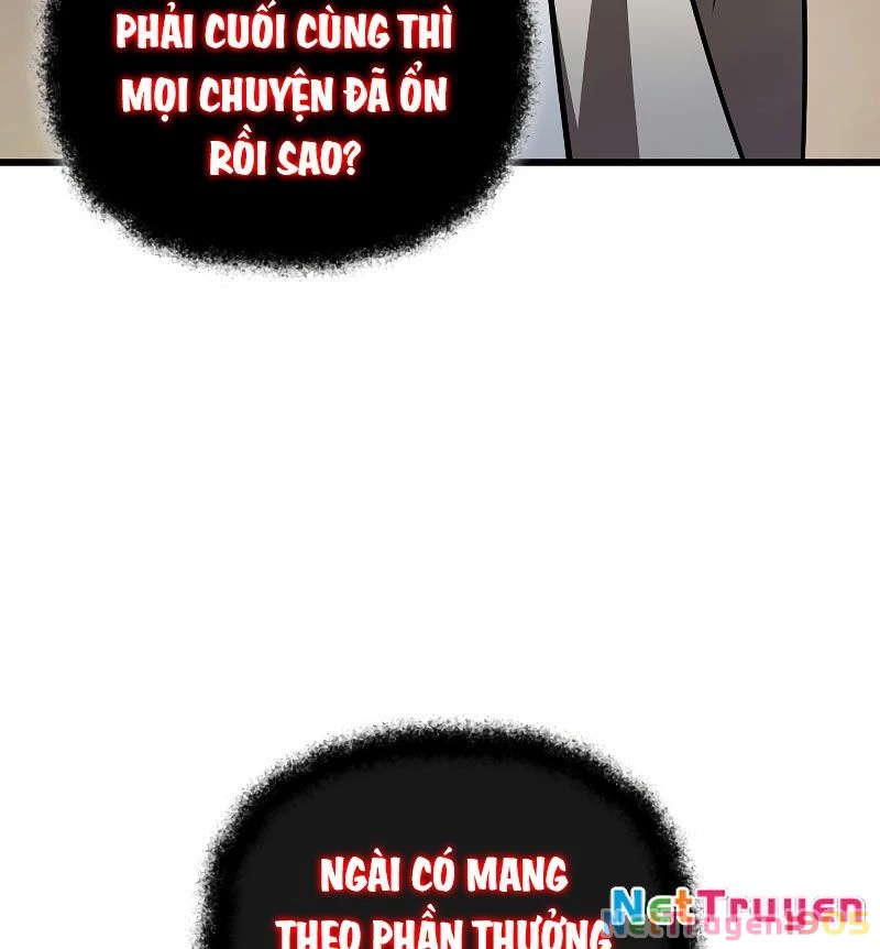 Ta Sẽ Phá Hủy Đất Nước Này Chapter 54 - 6