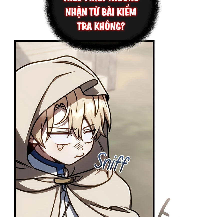 Ta Sẽ Phá Hủy Đất Nước Này Chapter 54 - 7