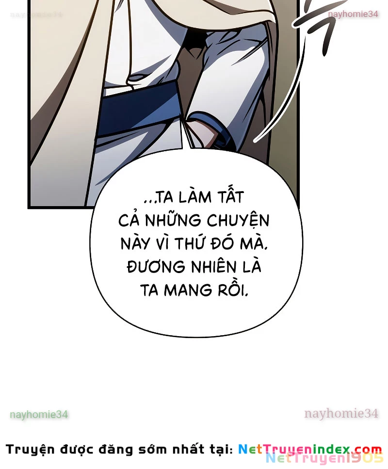 Ta Sẽ Phá Hủy Đất Nước Này Chapter 54 - 8