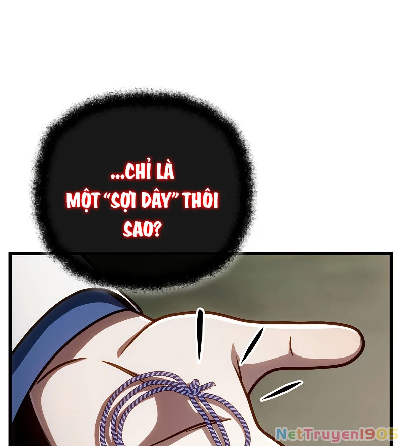 Ta Sẽ Phá Hủy Đất Nước Này Chapter 54 - 9