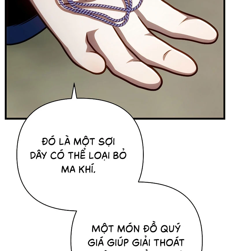 Ta Sẽ Phá Hủy Đất Nước Này Chapter 54 - 10