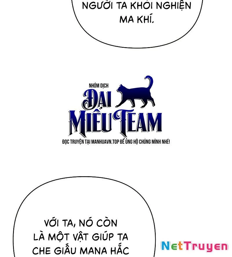 Ta Sẽ Phá Hủy Đất Nước Này Chapter 54 - 11