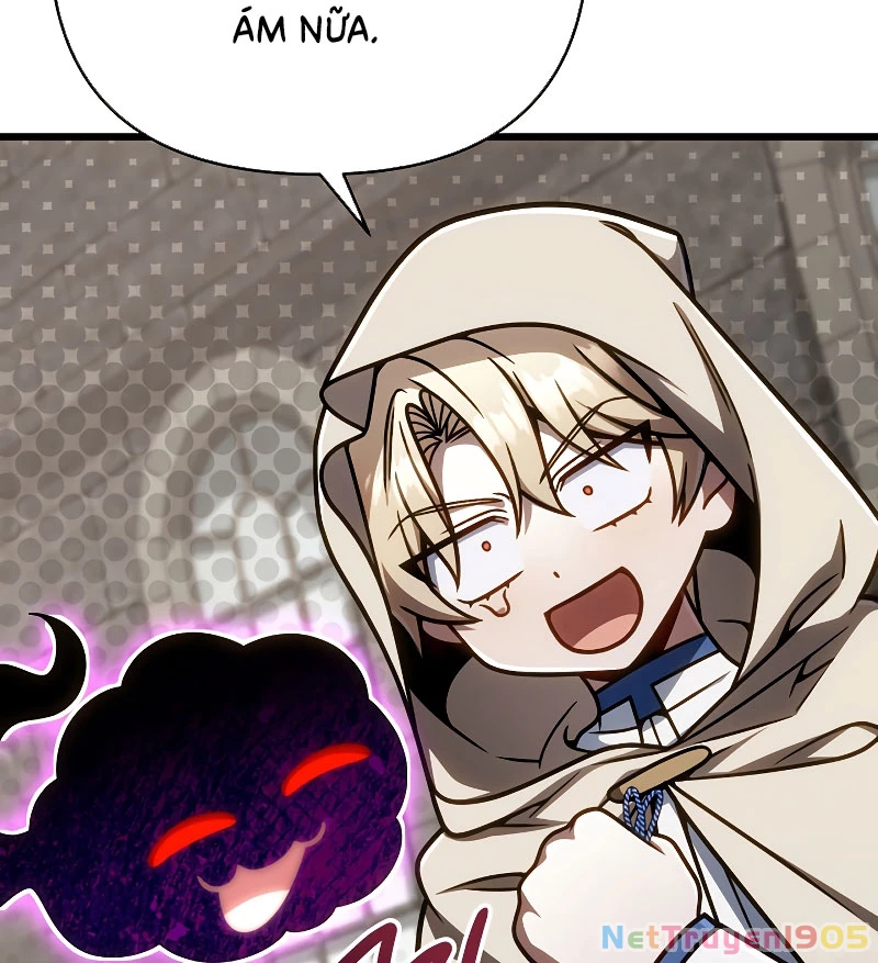 Ta Sẽ Phá Hủy Đất Nước Này Chapter 54 - 12