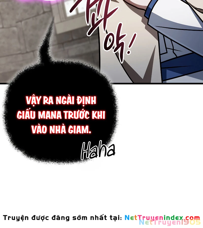 Ta Sẽ Phá Hủy Đất Nước Này Chapter 54 - 13