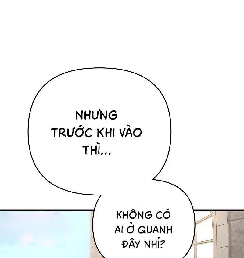 Ta Sẽ Phá Hủy Đất Nước Này Chapter 54 - 14