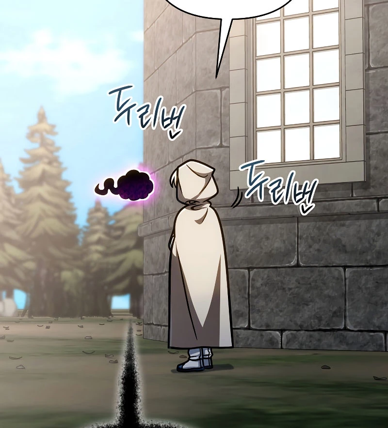 Ta Sẽ Phá Hủy Đất Nước Này Chapter 54 - 15