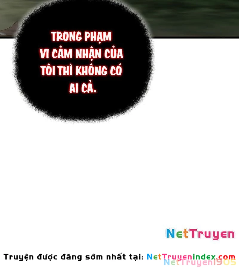 Ta Sẽ Phá Hủy Đất Nước Này Chapter 54 - 16