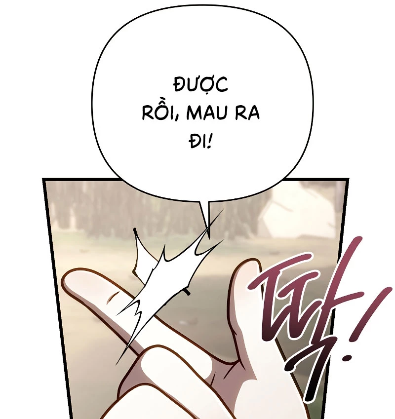Ta Sẽ Phá Hủy Đất Nước Này Chapter 54 - 17